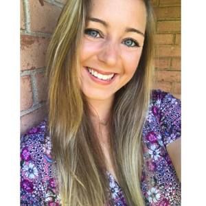 Meet your Posher, Devon